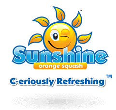 #Sunshine ™ This product is a winner with everyone!
